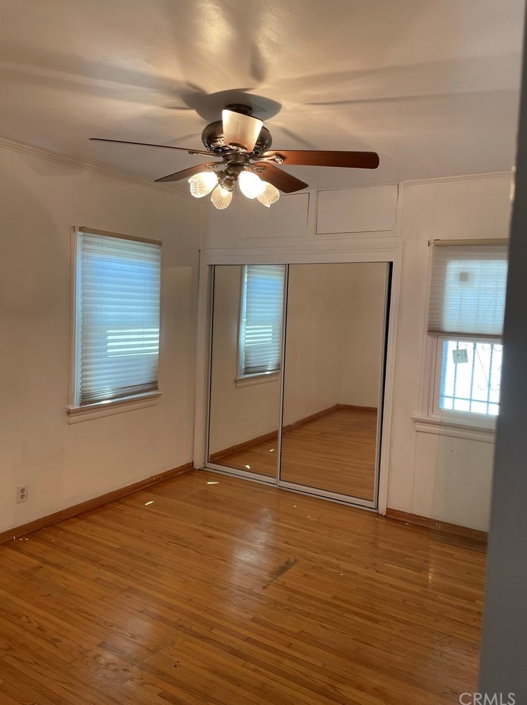 1457 89 St, Los Angeles CA  90003-3507 exterior