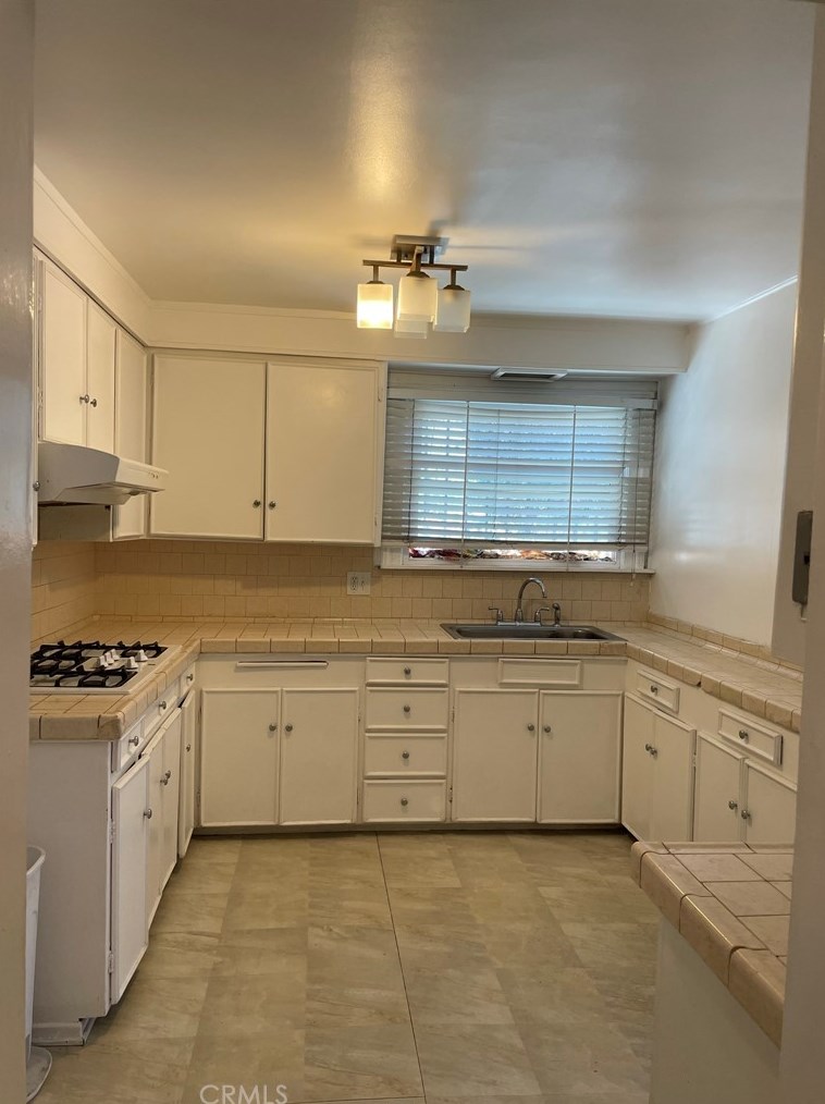 1457 89 St, Los Angeles CA  90003-3507 exterior