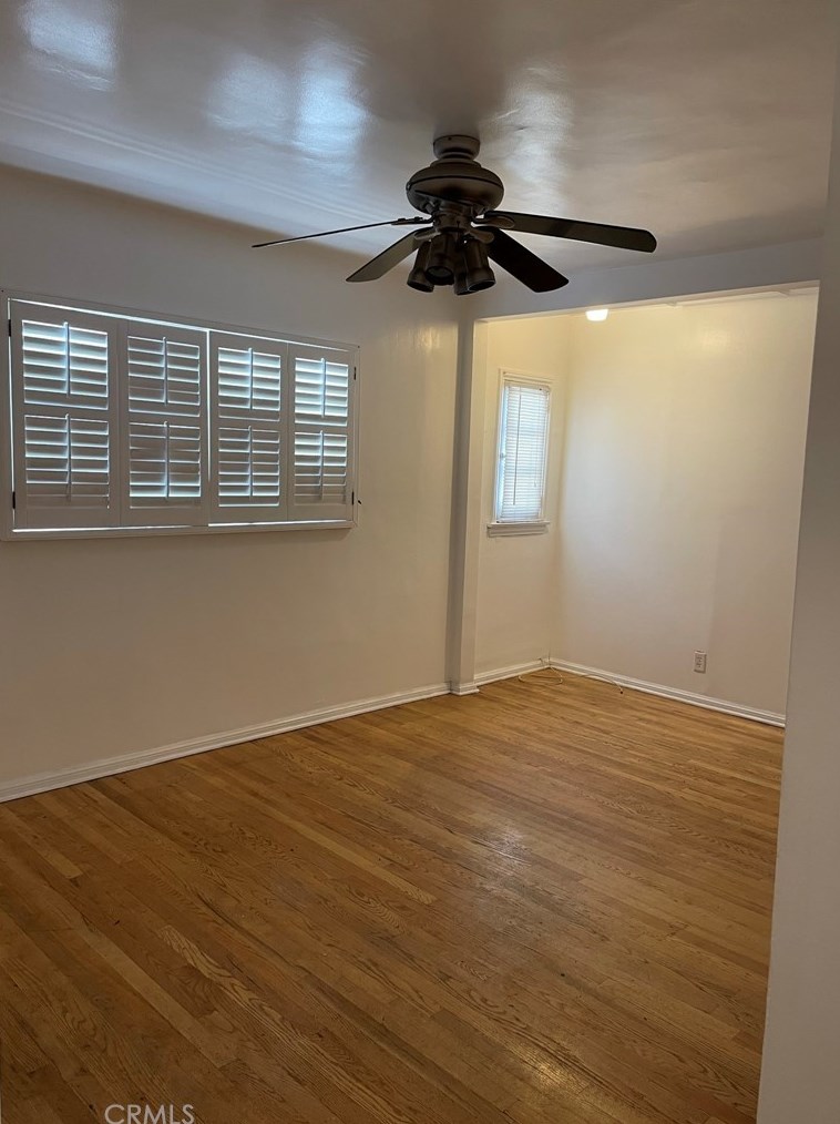 1457 89 St, Los Angeles CA  90003-3507 exterior