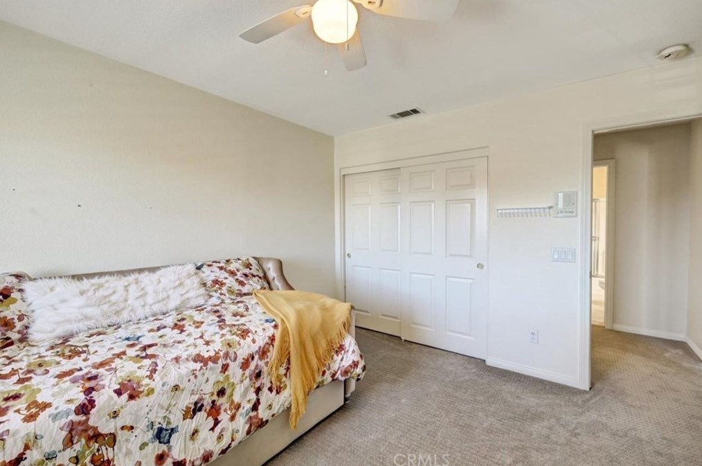 38231 Calle Cipres, Murrieta CA  92562-9348 exterior