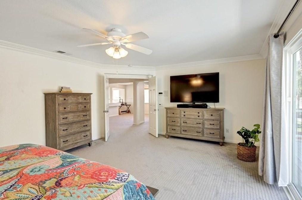 38231 Calle Cipres, Murrieta CA  92562-9348 exterior