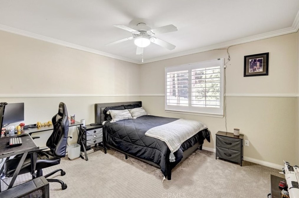 38231 Calle Cipres, Murrieta CA  92562-9348 exterior