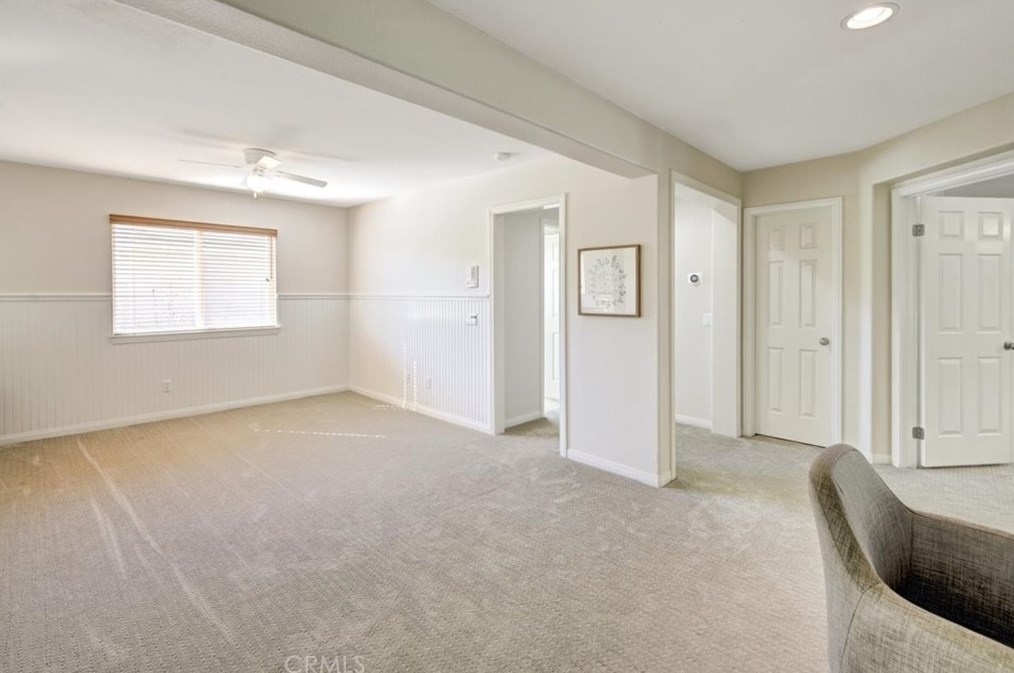 38231 Calle Cipres, Murrieta CA  92562-9348 exterior