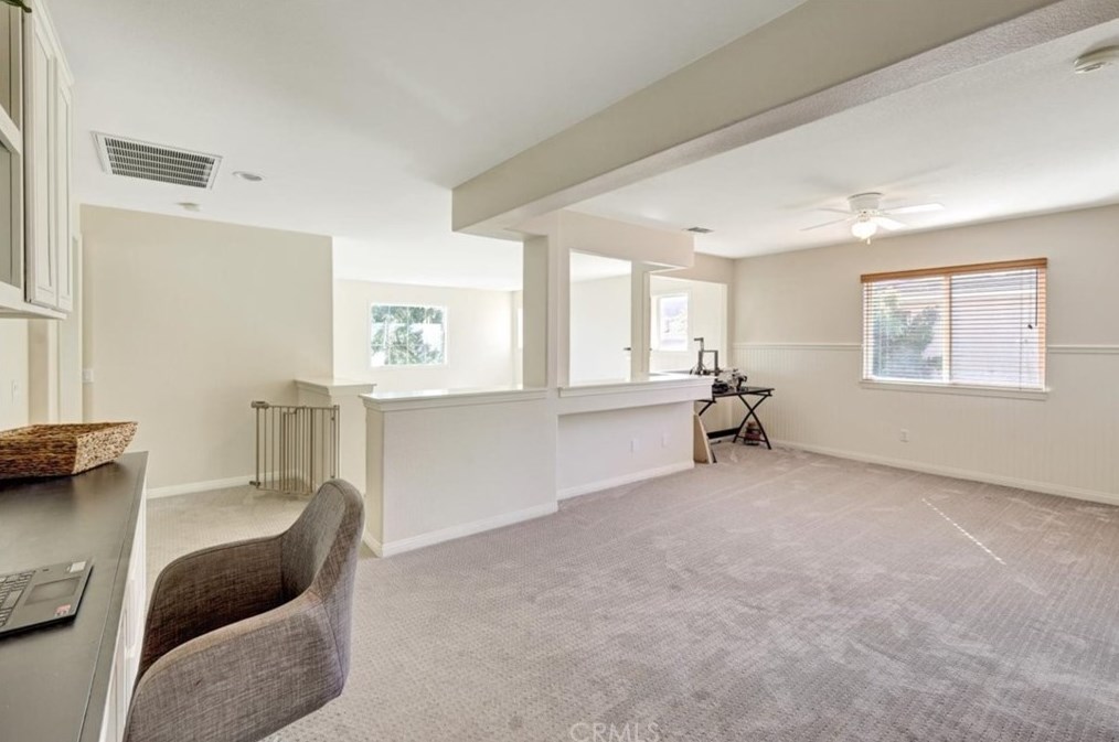 38231 Calle Cipres, Murrieta CA  92562-9348 exterior