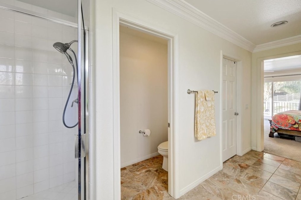 38231 Calle Cipres, Murrieta CA  92562-9348 exterior