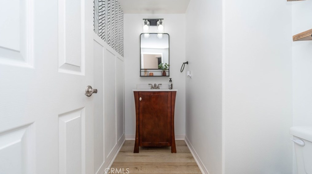 27082 Dolostone Way, Moreno Valley CA  92555-4506 exterior