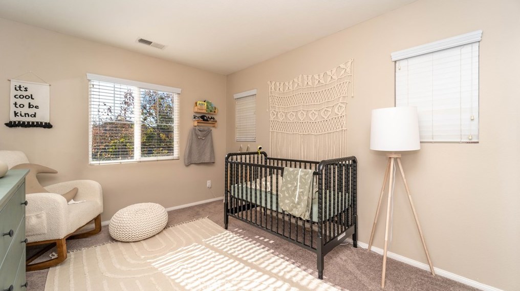 27082 Dolostone Way, Moreno Valley CA  92555-4506 exterior