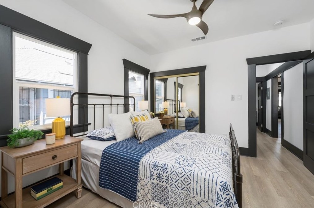 1730 43rd Pl, Los Angeles CA  90062-1542 exterior