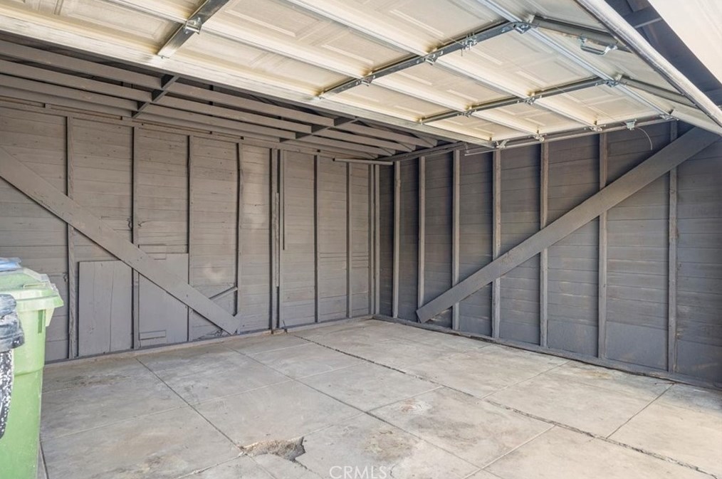 1730 43rd Pl, Los Angeles CA  90062-1542 exterior