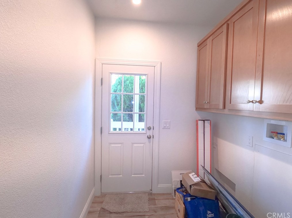 301 Foothill Blvd, Pomona CA  91767-1450 exterior