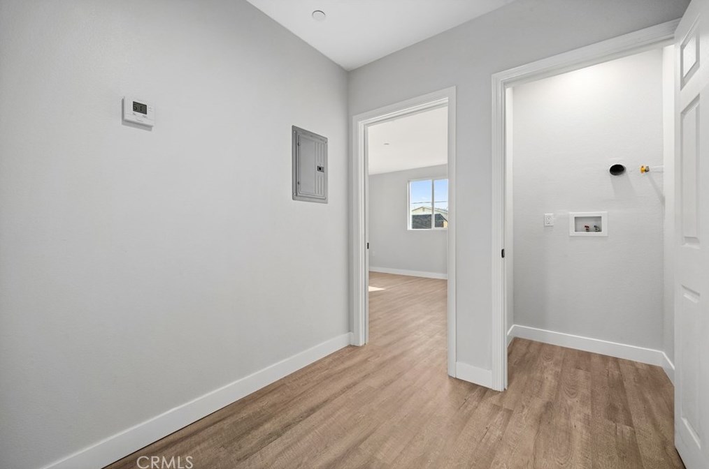 212 24th St, Los Angeles CA  90007-2635 exterior