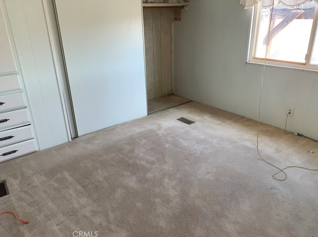 46699 Magney Ln, Newberry Springs CA  92365-9703 exterior