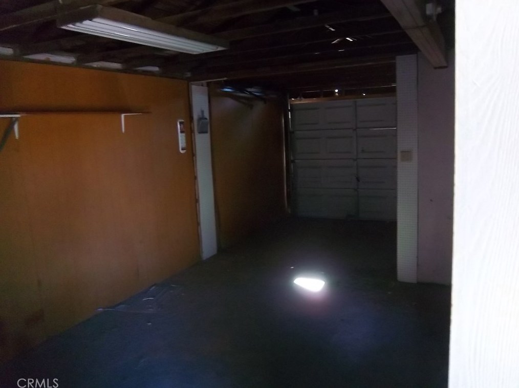 46699 Magney Ln, Newberry Springs CA  92365-9703 exterior