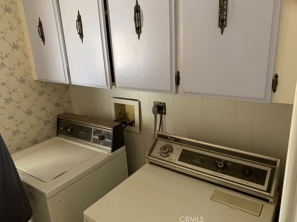 46699 Magney Ln, Newberry Springs CA  92365-9703 exterior