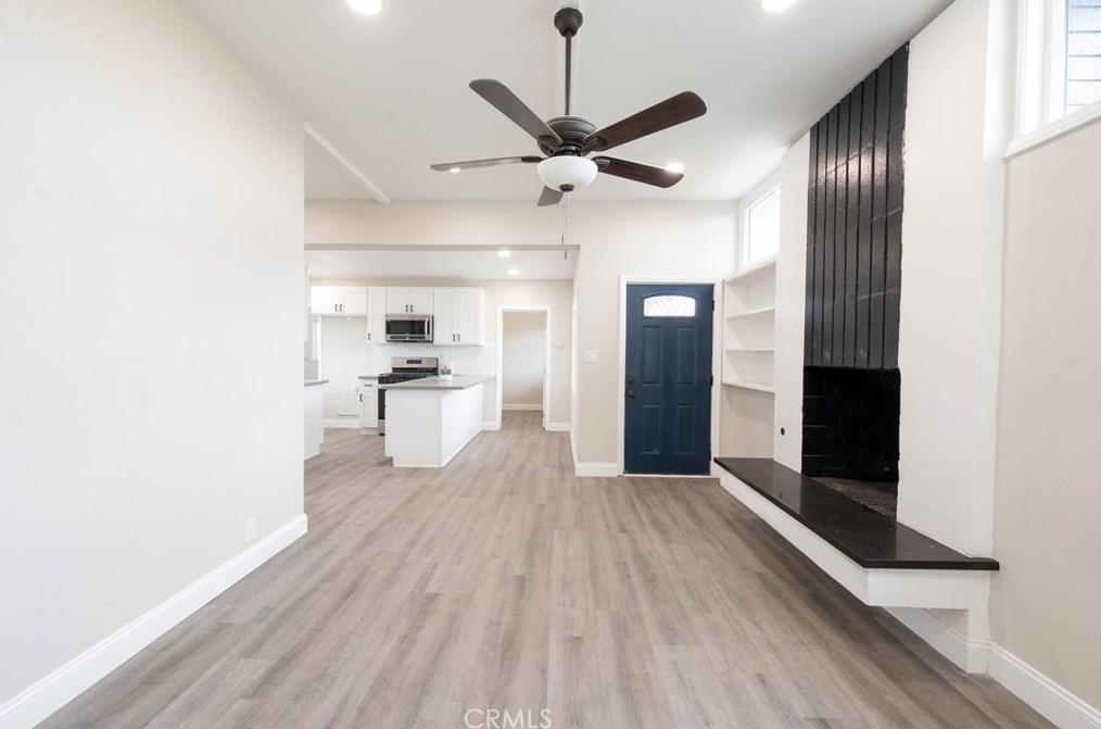 280 Apex Ave, Banning CA  92220-3017 exterior