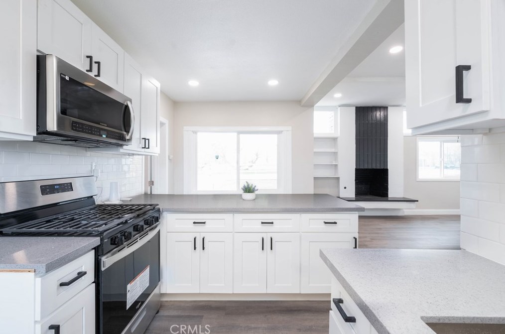 280 Apex Ave, Banning CA  92220-3017 exterior
