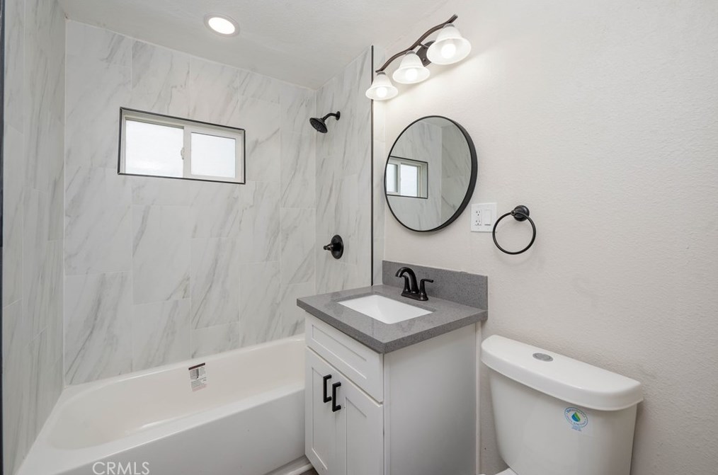 280 Apex Ave, Banning CA  92220-3017 exterior
