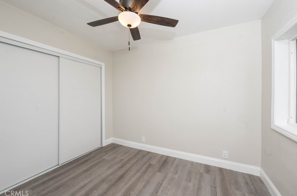 280 Apex Ave, Banning CA  92220-3017 exterior