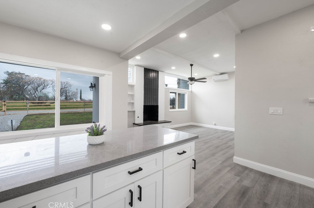 280 Apex Ave, Banning CA  92220-3017 exterior