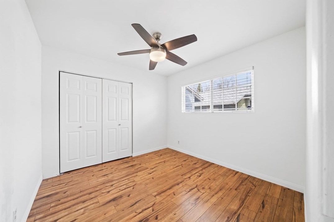 15210 Domart Ave, Norwalk CA  90650-5308 exterior