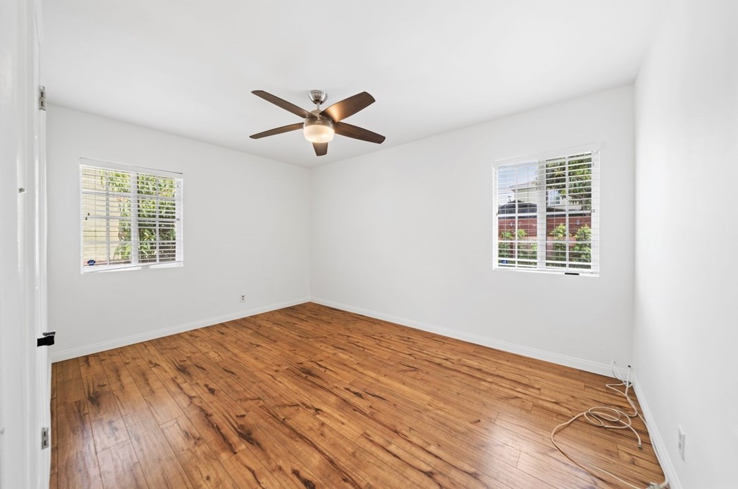 15210 Domart Ave, Norwalk CA  90650-5308 exterior