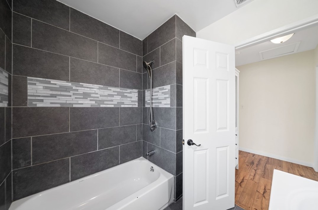 15210 Domart Ave, Norwalk CA  90650-5308 exterior