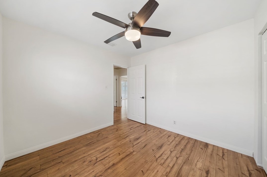 15210 Domart Ave, Norwalk CA  90650-5308 exterior