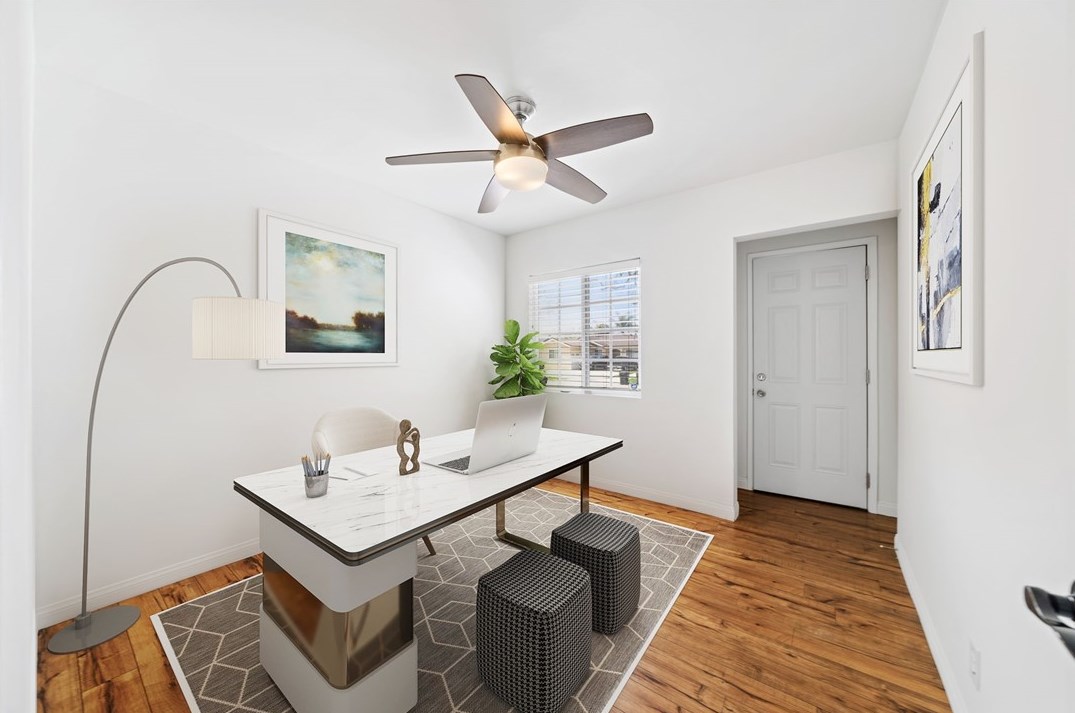 15210 Domart Ave, Norwalk CA  90650-5308 exterior