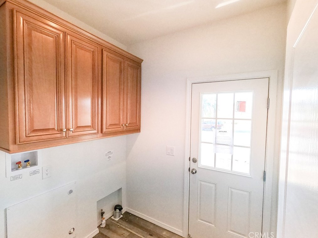 301 Foothill Blvd, Pomona CA  91767-1450 exterior