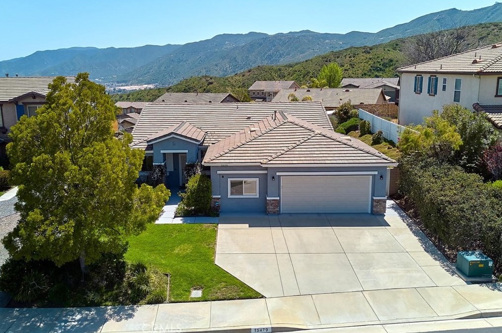 15479 Solstice Ct, Lake Elsinore, CA 92530
