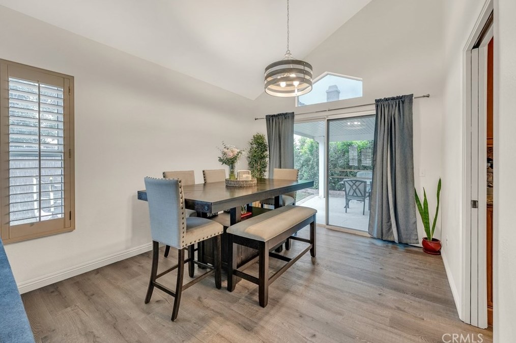 10635 Silverleaf Cir, Moreno Valley CA  92557-2967 exterior