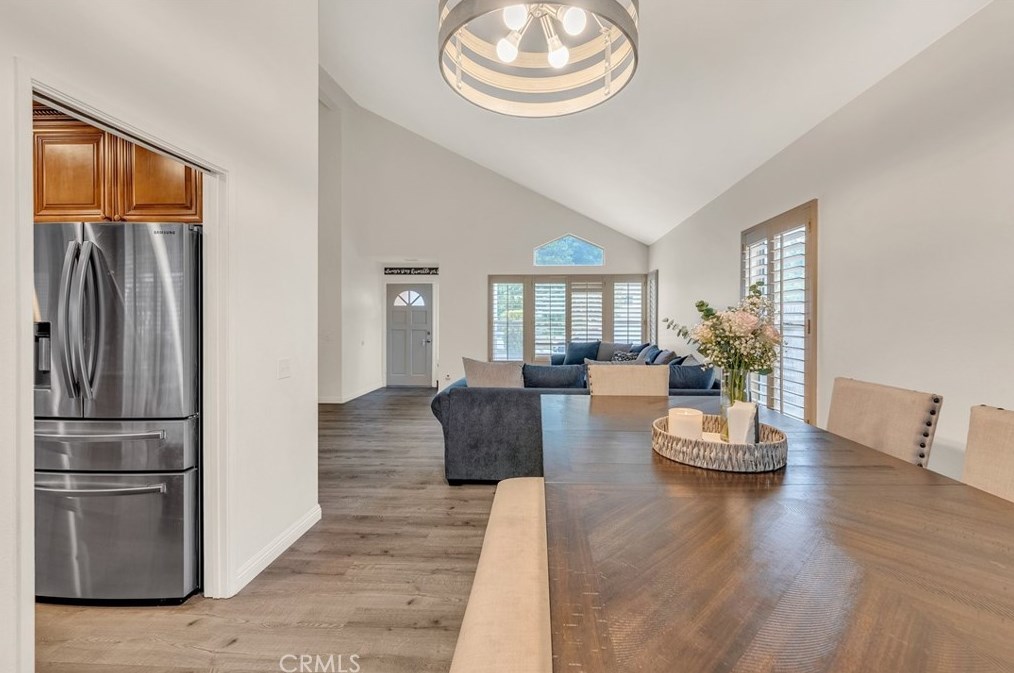 10635 Silverleaf Cir, Moreno Valley CA  92557-2967 exterior