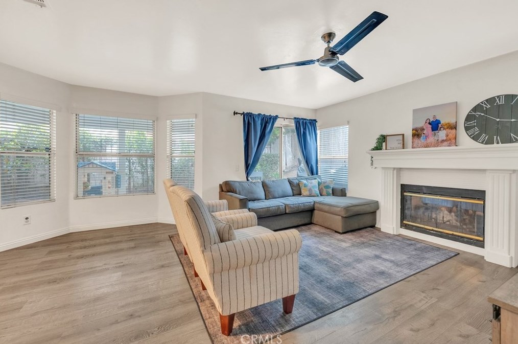 10635 Silverleaf Cir, Moreno Valley CA  92557-2967 exterior