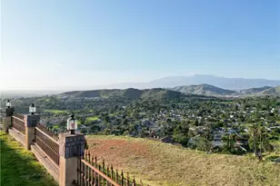 7421 Live Oak Dr, Jurupa Valley, CA 92509 - Photo 35