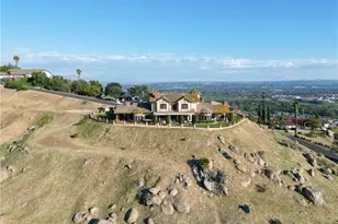 7421 Live Oak Dr, Jurupa Valley, CA 92509 - Photo 7