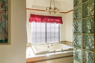 7421 Live Oak Dr, Jurupa Valley, CA 92509 - Photo 13