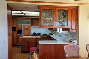 7421 Live Oak Dr, Jurupa Valley, CA 92509 - Photo 19