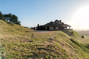 7421 Live Oak Dr, Jurupa Valley, CA 92509 - Photo 45