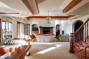 7421 Live Oak Dr, Jurupa Valley, CA 92509 - Photo 21