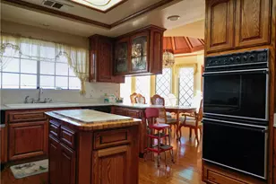 7421 Live Oak Dr, Jurupa Valley, CA 92509 - Photo 17