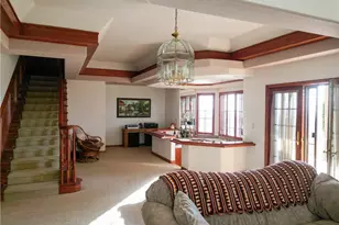 7421 Live Oak Dr, Jurupa Valley, CA 92509 - Photo 23