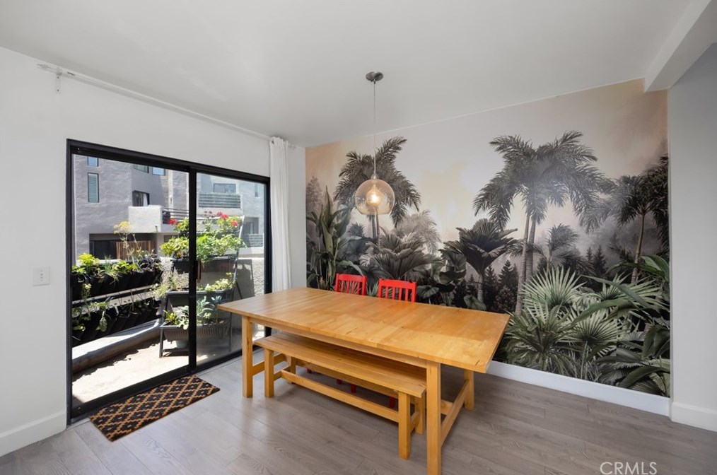 1858 Alvarado St, Los Angeles CA  90026-1794 exterior