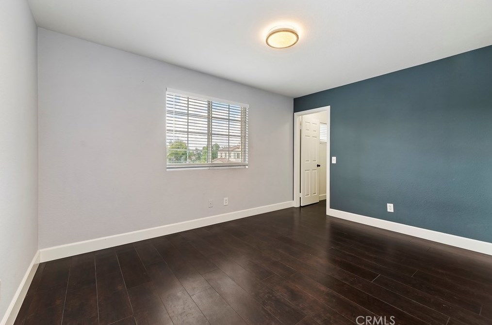 15400 Calle Castano, Moreno Valley CA  92555-2963 exterior