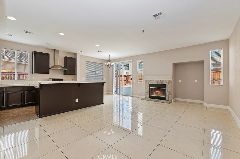 15400 Calle Castano, Moreno Valley CA  92555-2963 exterior