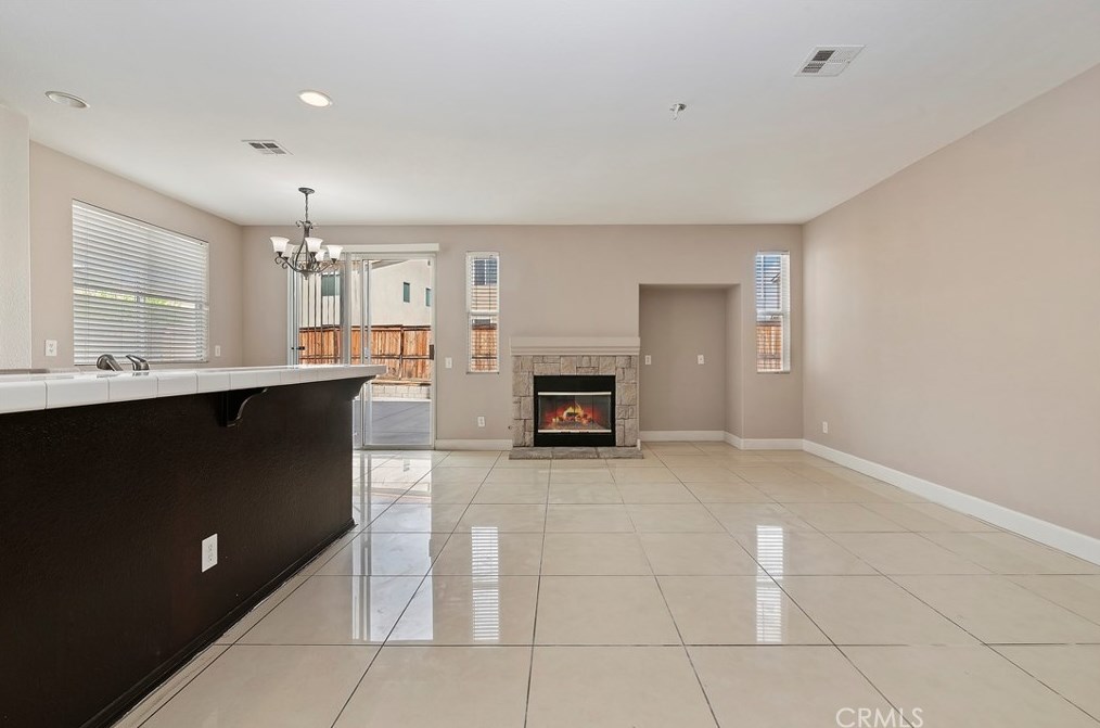 15400 Calle Castano, Moreno Valley CA  92555-2963 exterior