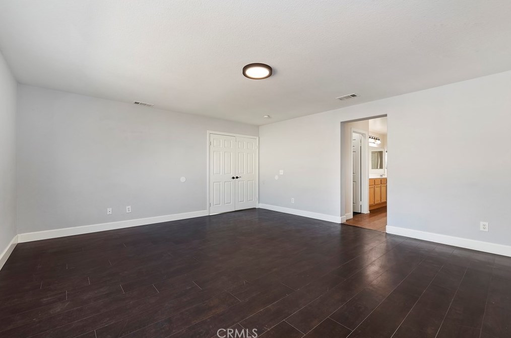 15400 Calle Castano, Moreno Valley CA  92555-2963 exterior