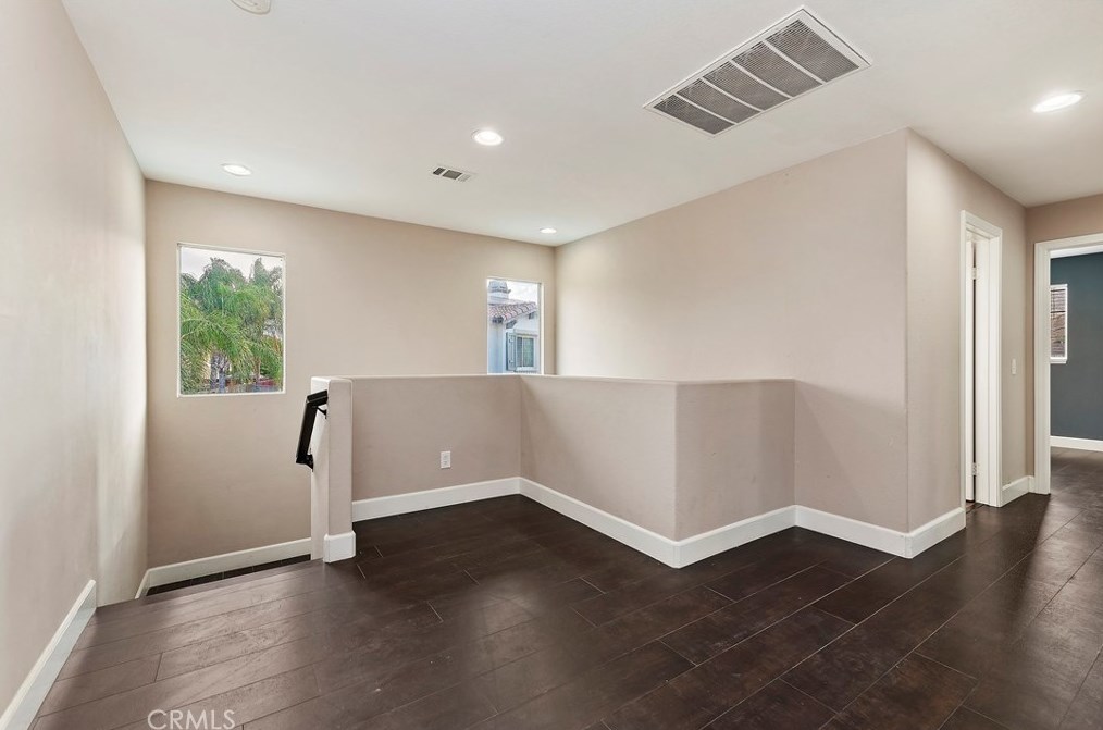 15400 Calle Castano, Moreno Valley CA  92555-2963 exterior