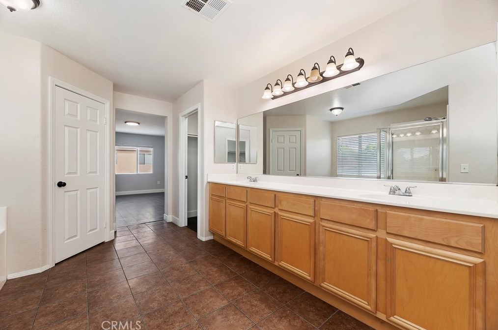 15400 Calle Castano, Moreno Valley CA  92555-2963 exterior