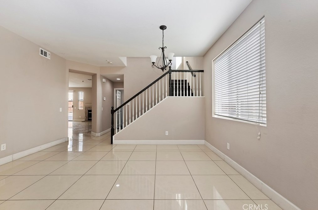 15400 Calle Castano, Moreno Valley CA  92555-2963 exterior