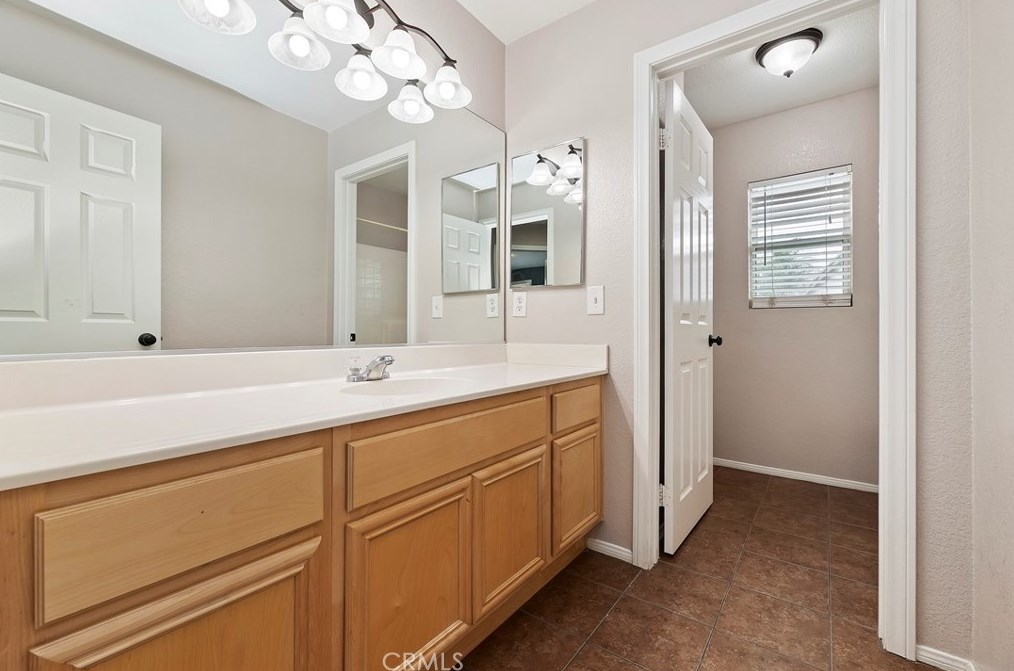 15400 Calle Castano, Moreno Valley CA  92555-2963 exterior